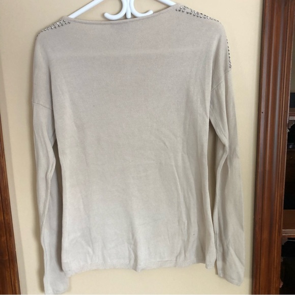 Express women’s medium sweater - Picture 3 of 3